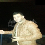 Hosam jned sur yala.fm